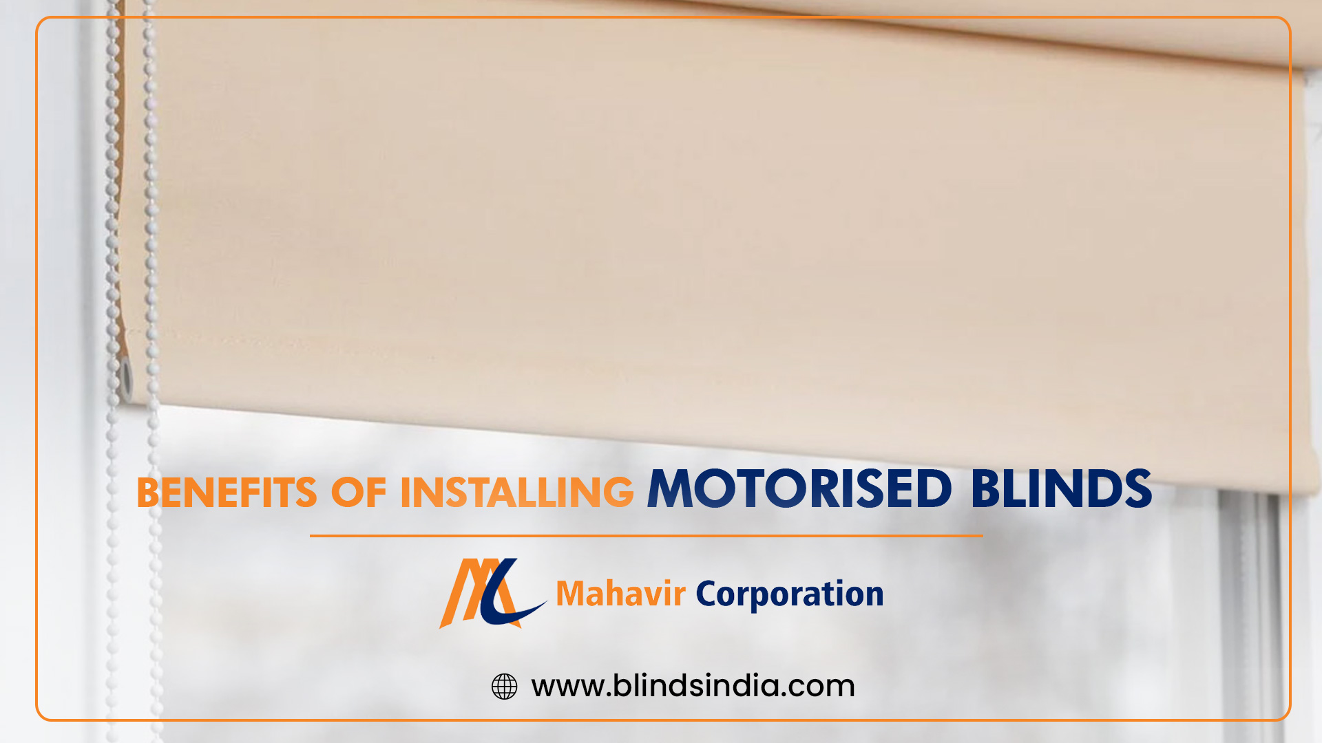 Zebra Blinds Manufacturers in Mumbai