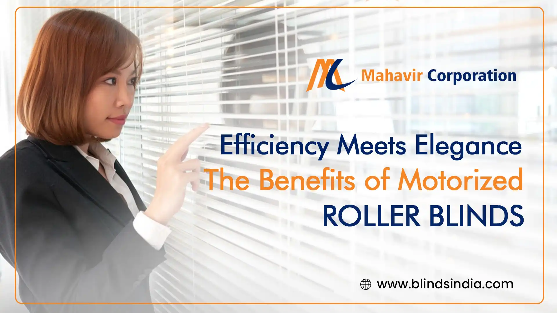 Zebra Blinds Manufacturers in Mumbai