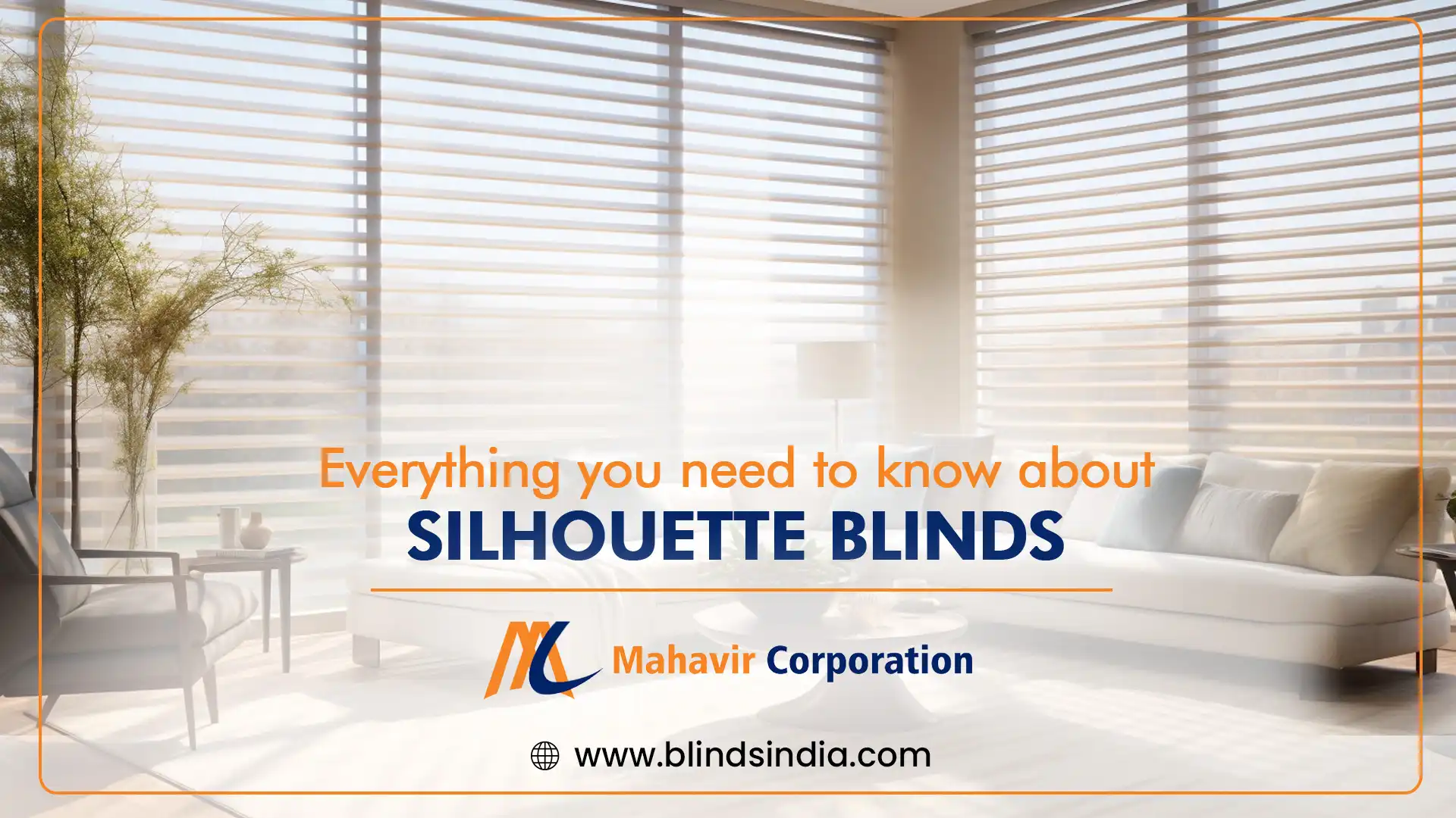 Zebra Blinds Manufacturers in Mumbai