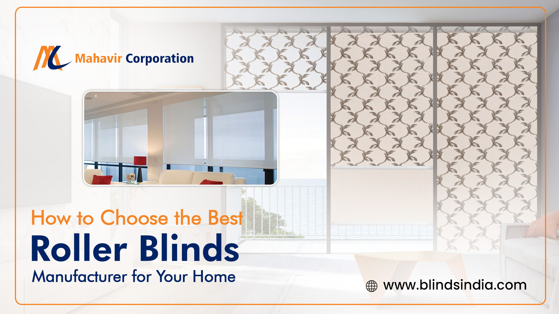 Mahair-corp_How-to-Choose-the-Best-Roller-Blinds-Manufacturer-for-Your-Home