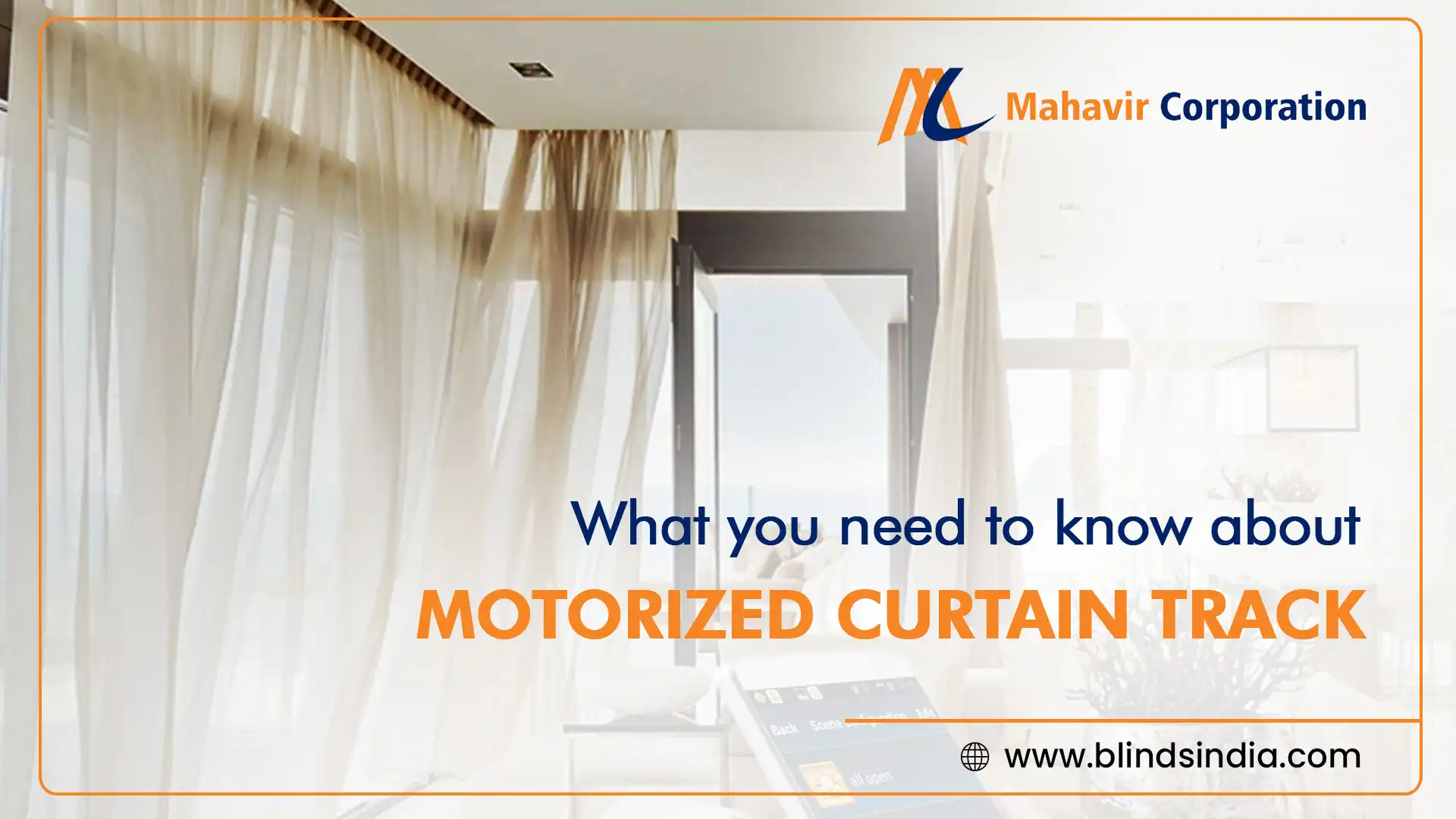 Zebra Blinds Manufacturers in Mumbai