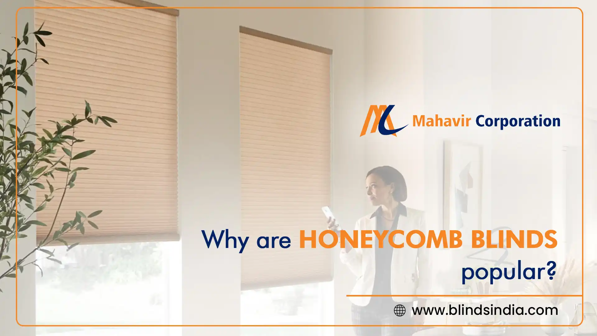 Zebra Blinds Manufacturers in Mumbai