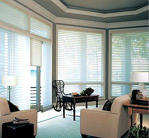 Roller Blinds